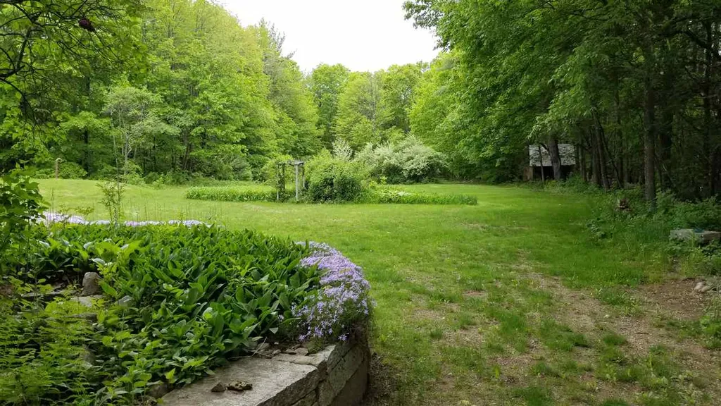 790 Hopkinton Road Hopkinton NH 03229