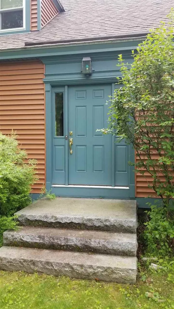 790 Hopkinton Road Hopkinton NH 03229