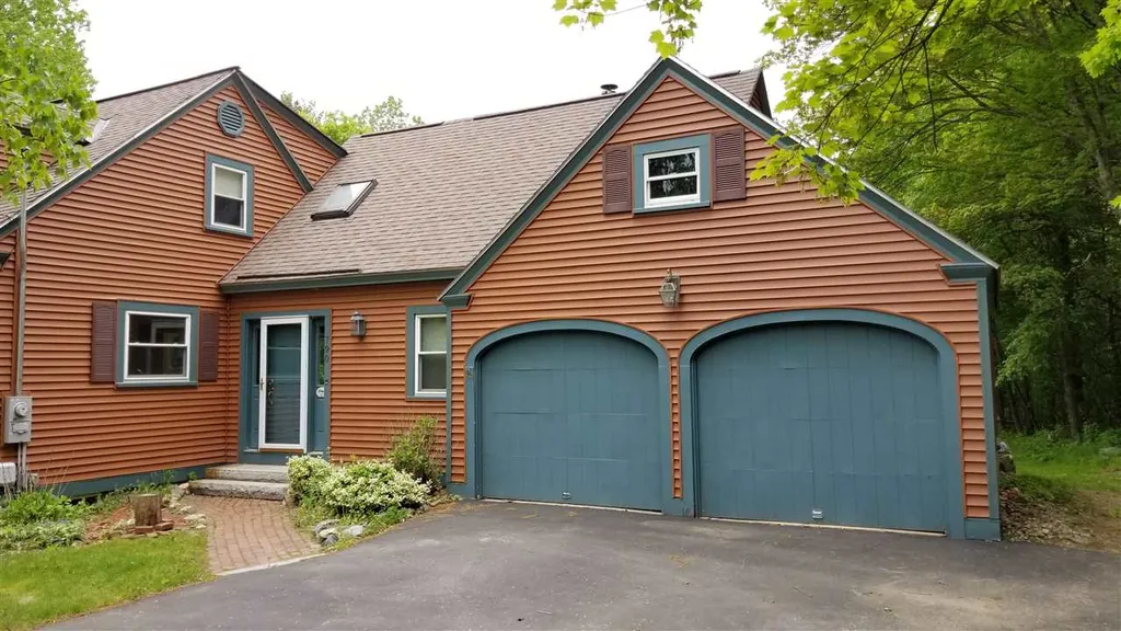 790 Hopkinton Road Hopkinton NH 03229