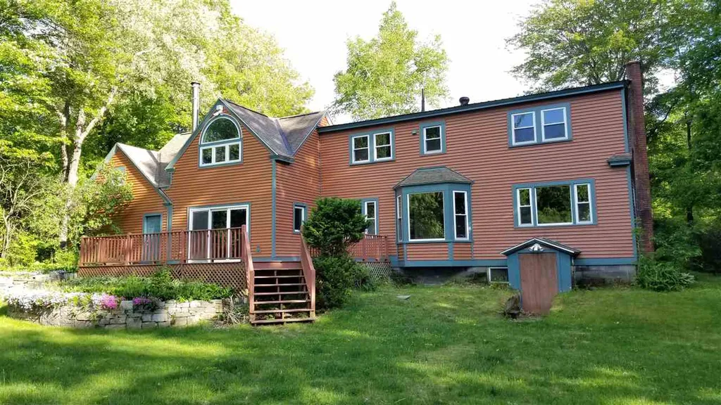 790 Hopkinton Road Hopkinton NH 03229