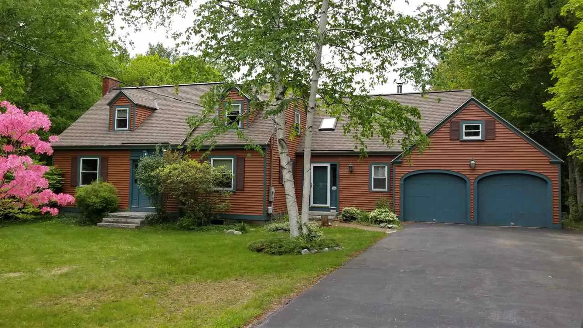 790 Hopkinton Road Hopkinton NH 03229