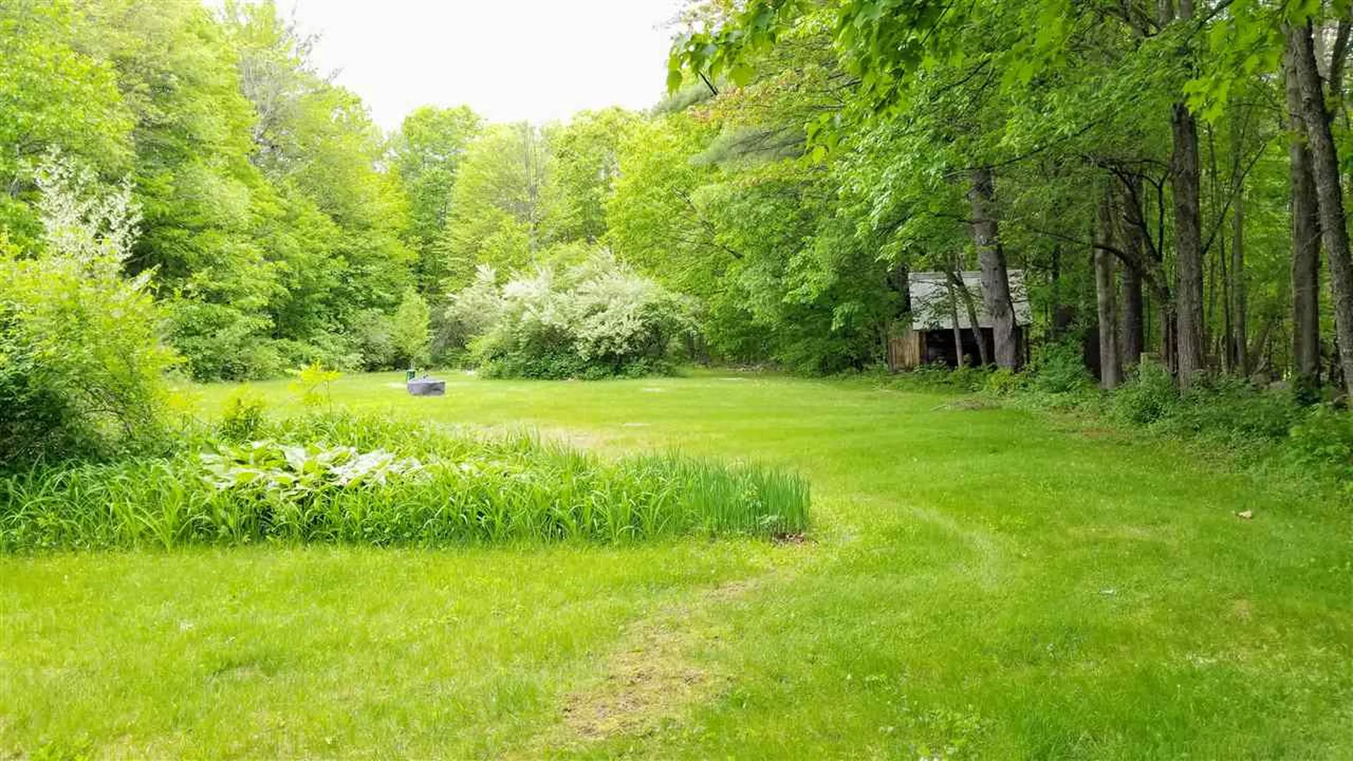 790 Hopkinton Road Hopkinton NH 03229