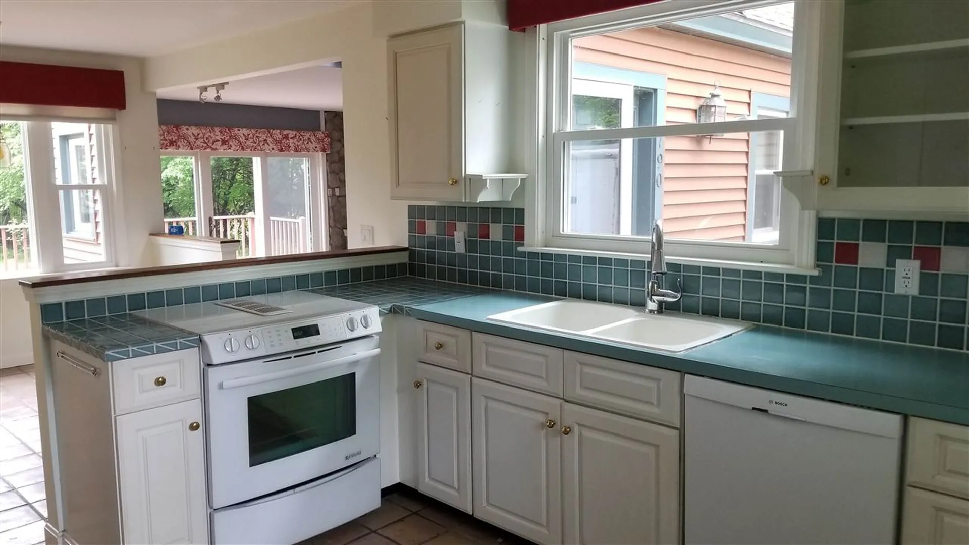 790 Hopkinton Road Hopkinton NH 03229
