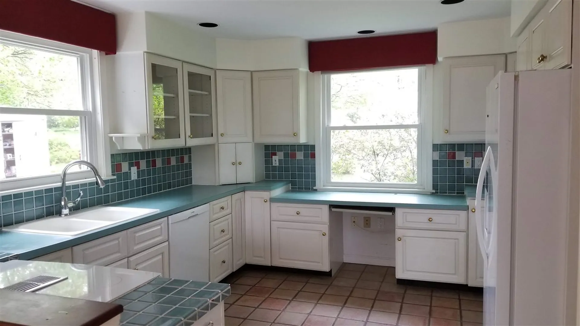 790 Hopkinton Road Hopkinton NH 03229