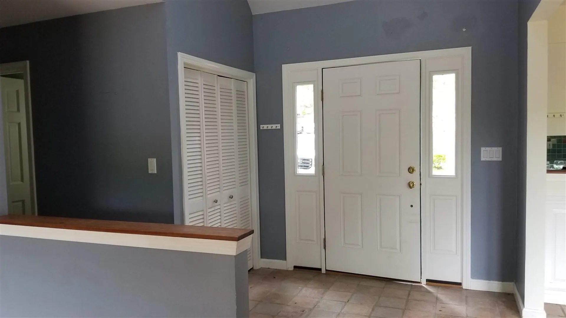 790 Hopkinton Road Hopkinton NH 03229