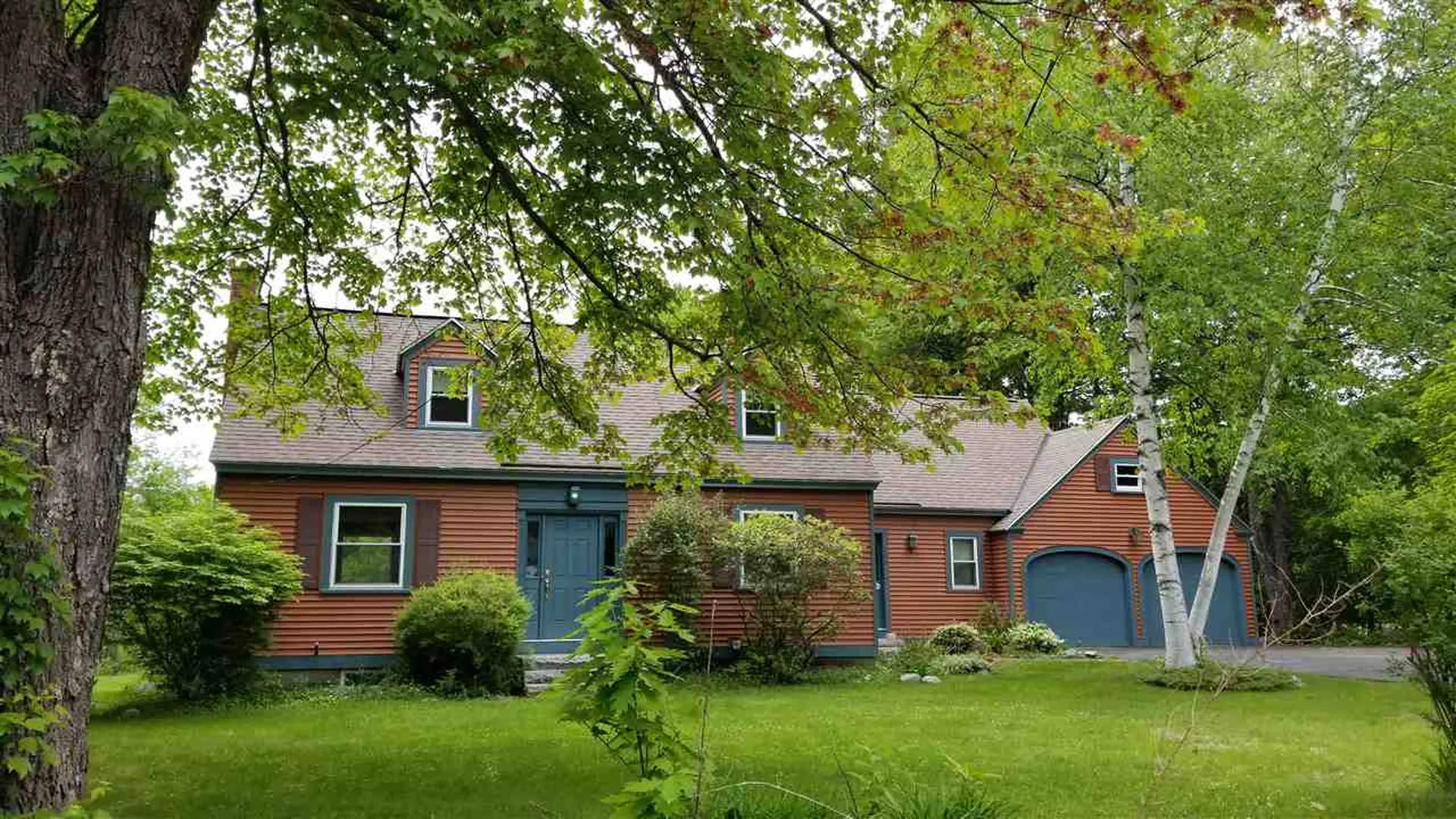 790 Hopkinton Road Hopkinton NH 03229