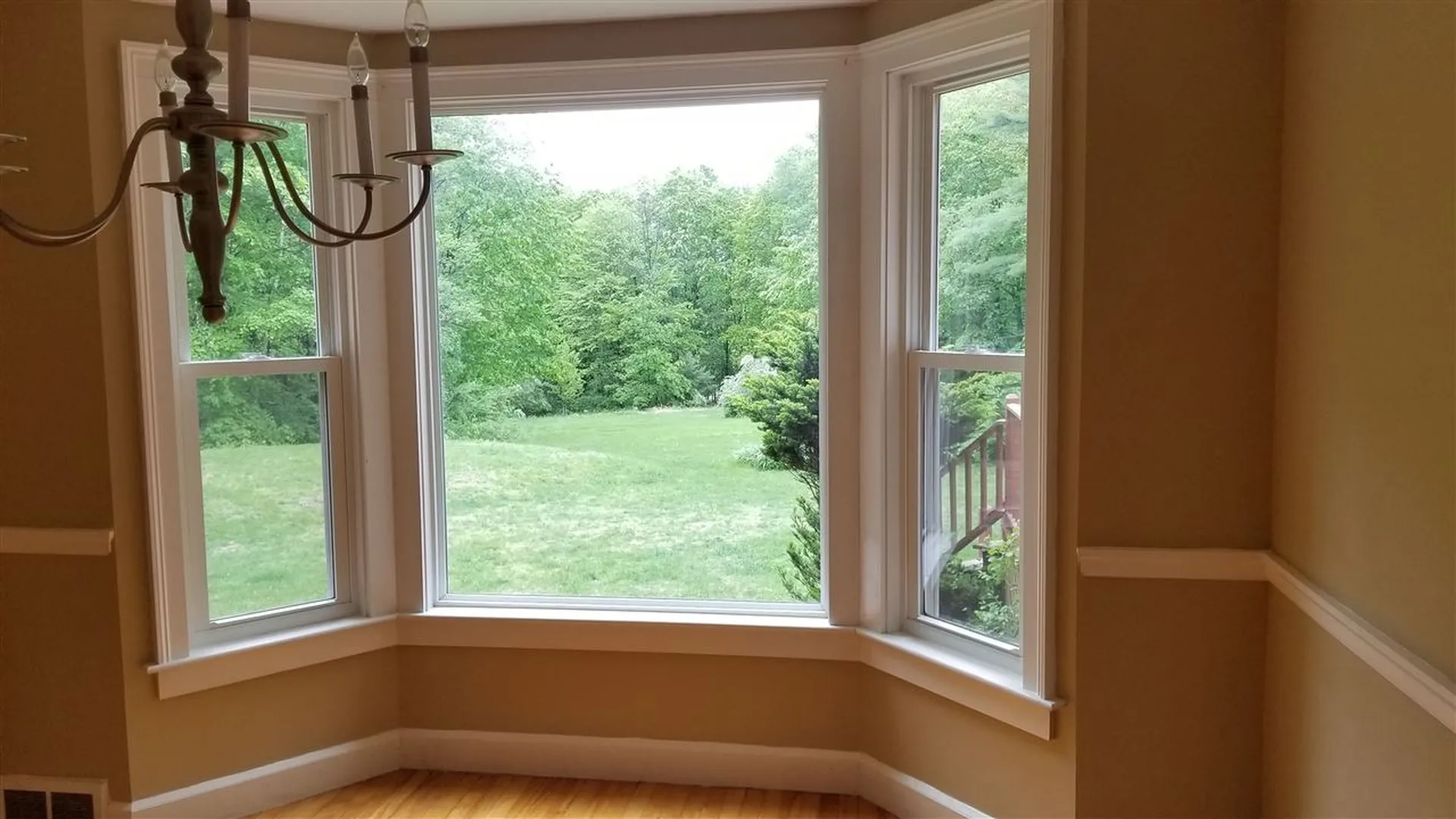 790 Hopkinton Road Hopkinton NH 03229