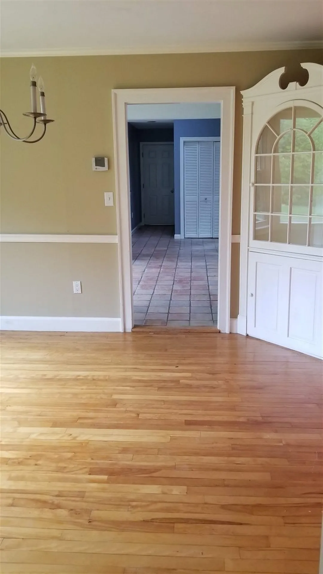 790 Hopkinton Road Hopkinton NH 03229