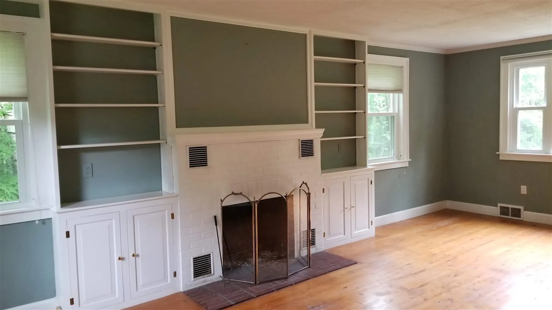 790 Hopkinton Road Hopkinton NH 03229