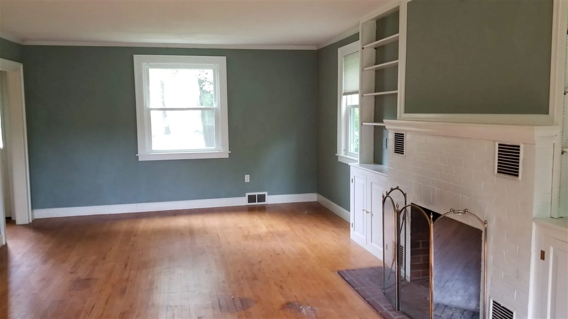 790 Hopkinton Road Hopkinton NH 03229
