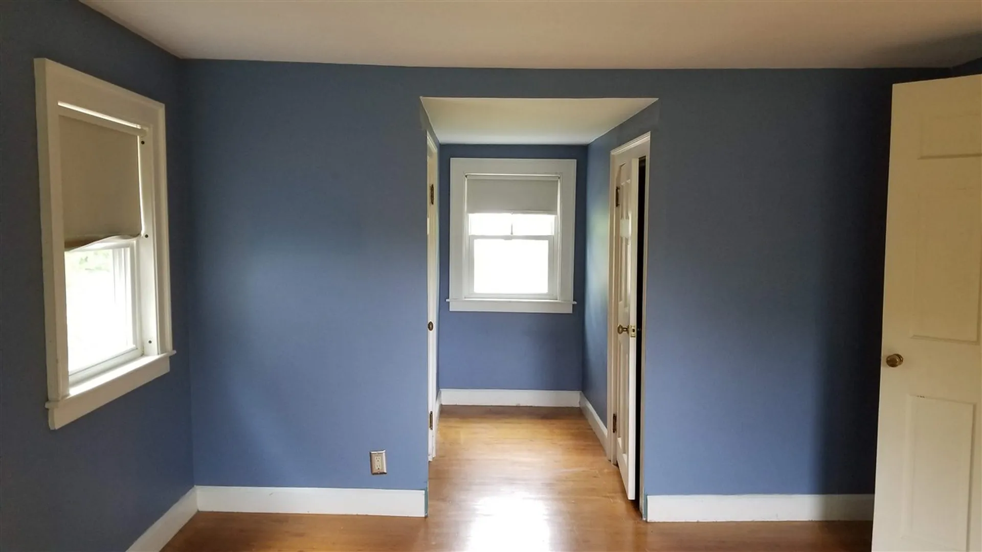 790 Hopkinton Road Hopkinton NH 03229