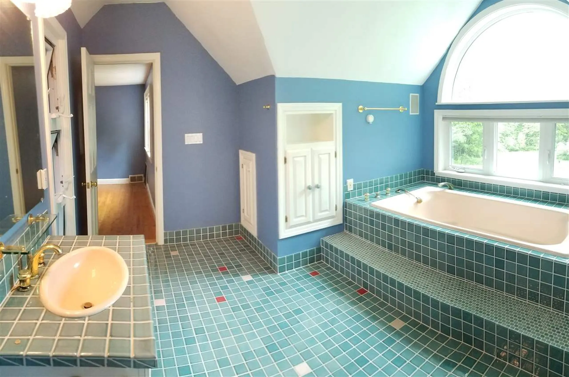 790 Hopkinton Road Hopkinton NH 03229