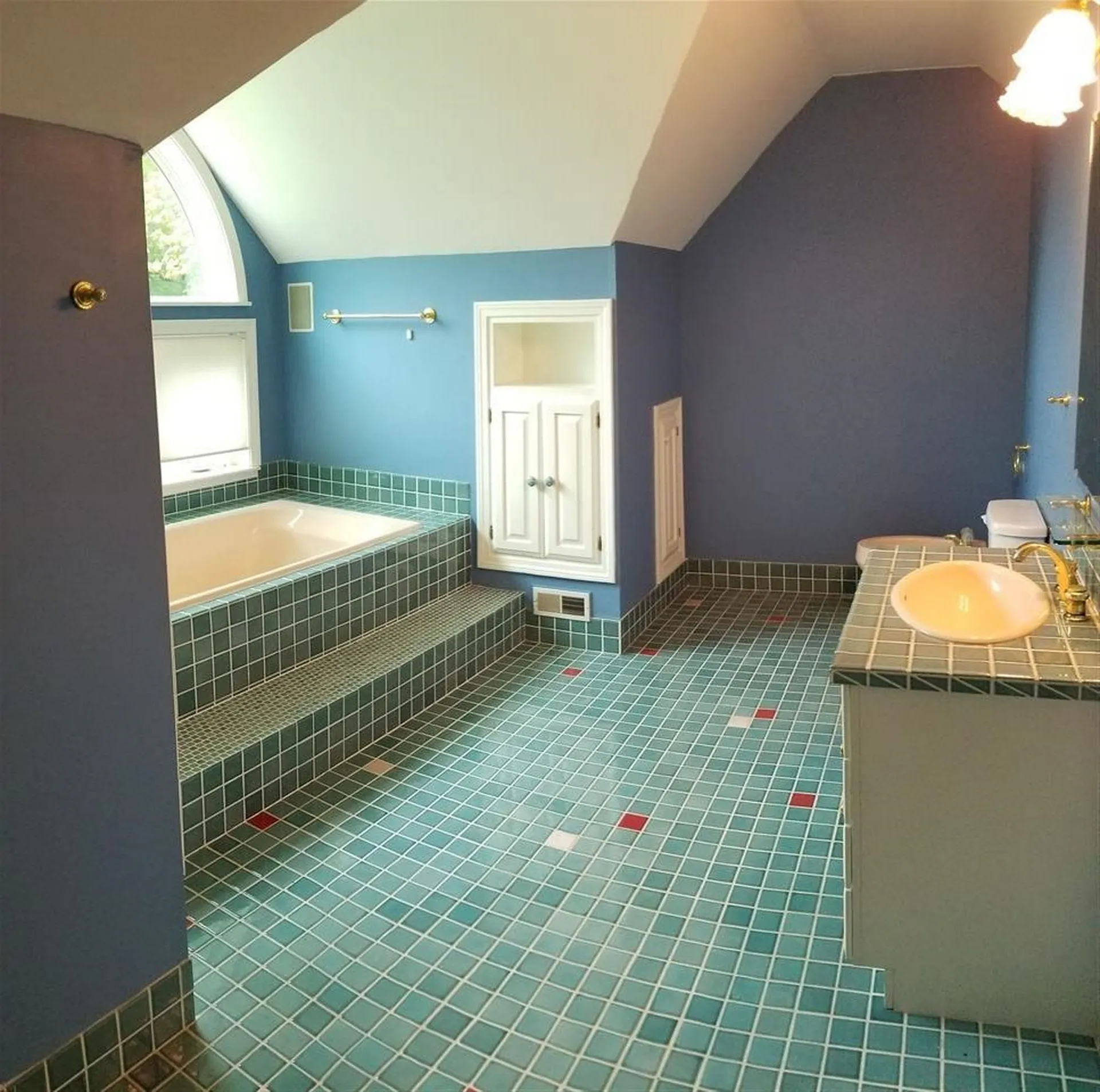 790 Hopkinton Road Hopkinton NH 03229