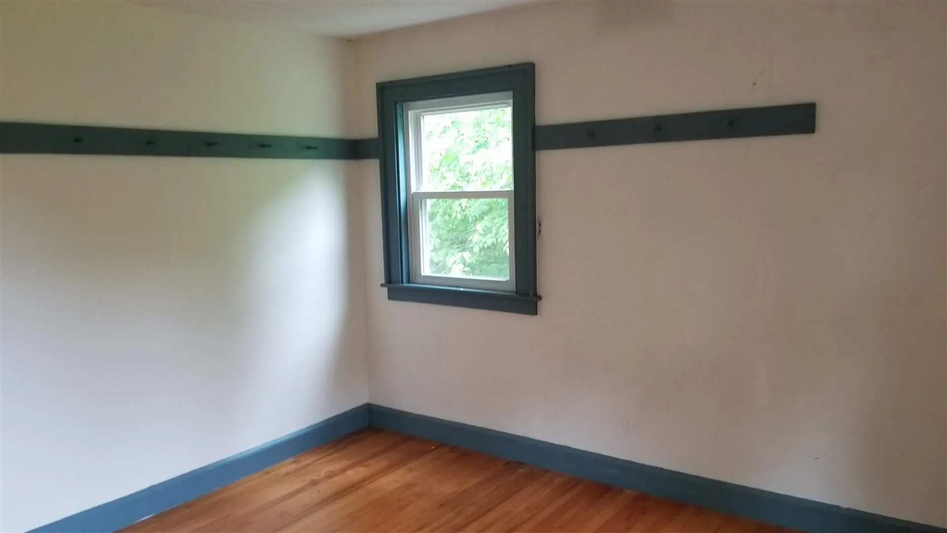 790 Hopkinton Road Hopkinton NH 03229