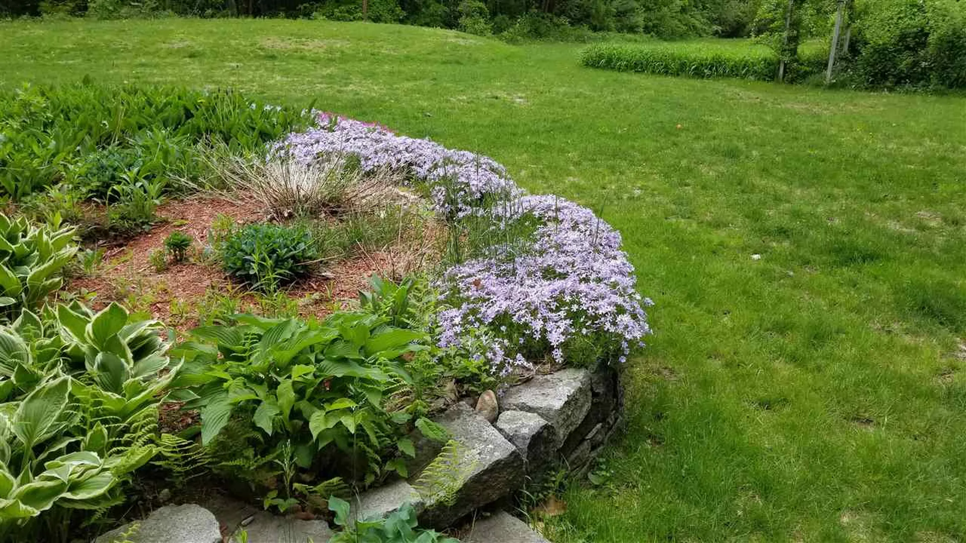 790 Hopkinton Road Hopkinton NH 03229