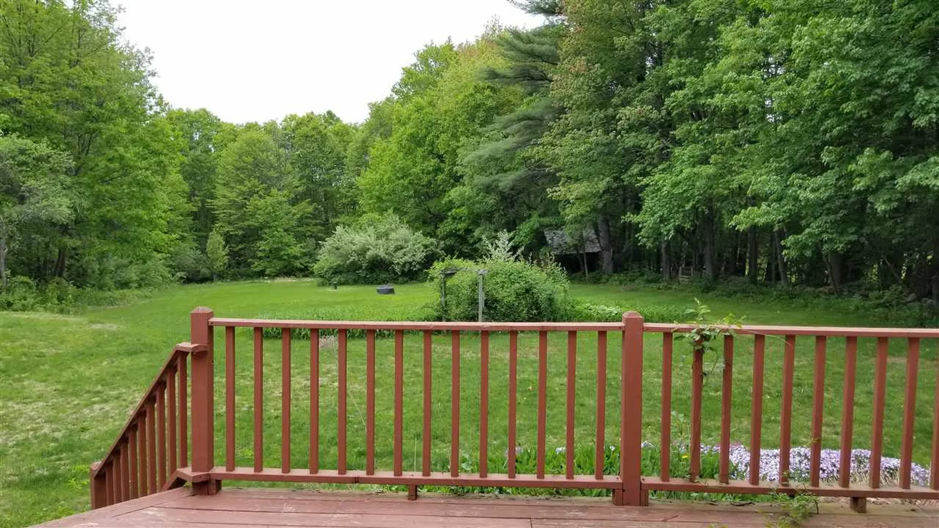790 Hopkinton Road Hopkinton NH 03229