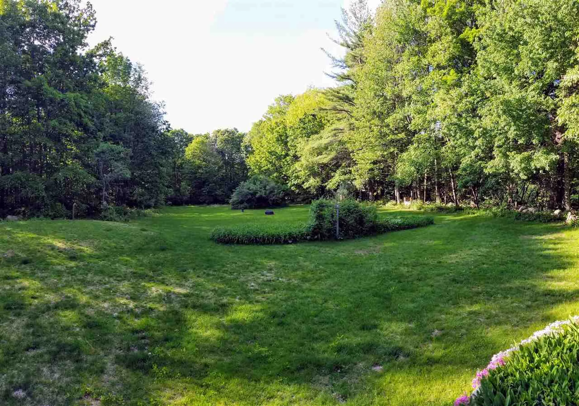 790 Hopkinton Road Hopkinton NH 03229