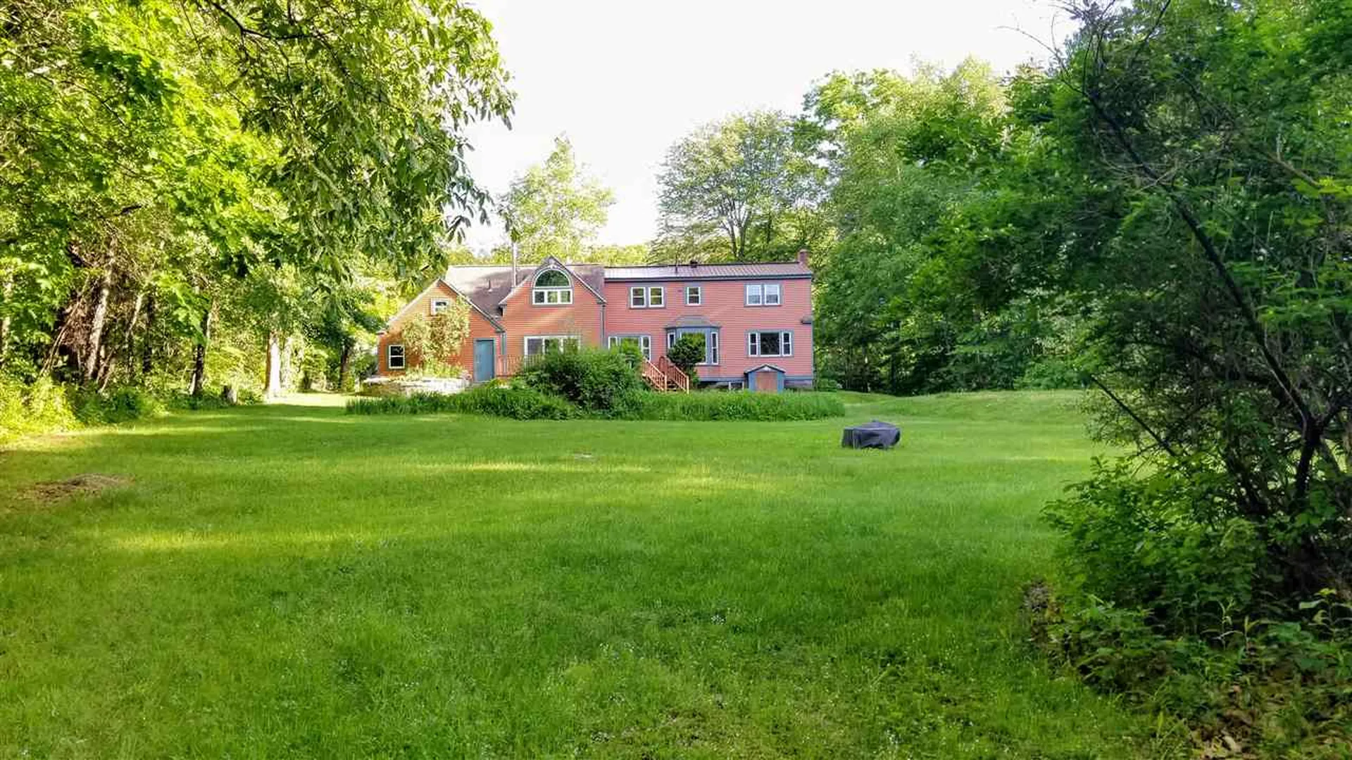 790 Hopkinton Road Hopkinton NH 03229