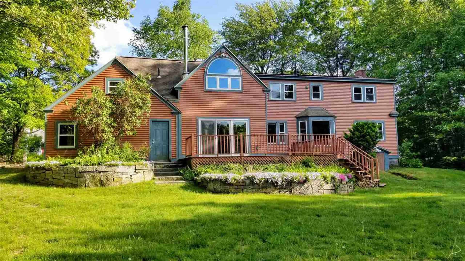 790 Hopkinton Road Hopkinton NH 03229