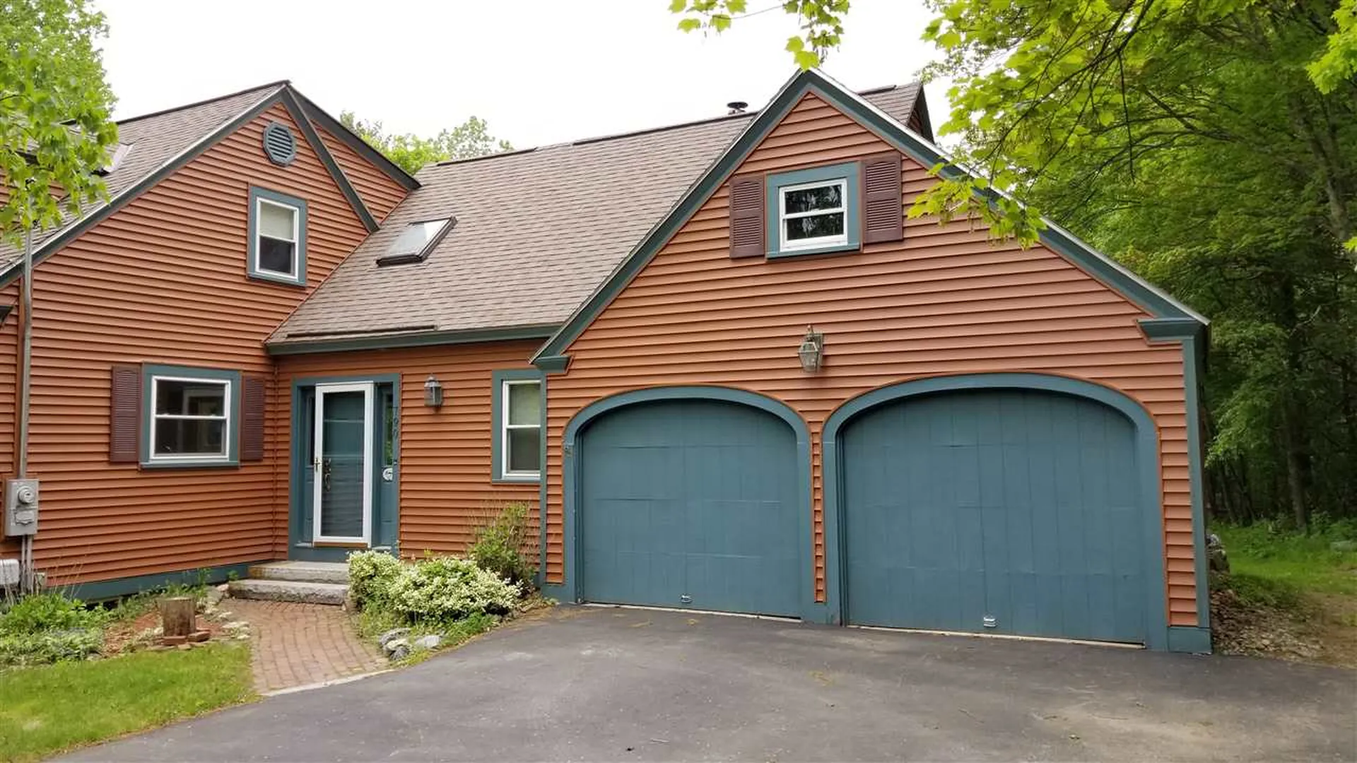 790 Hopkinton Road Hopkinton NH 03229