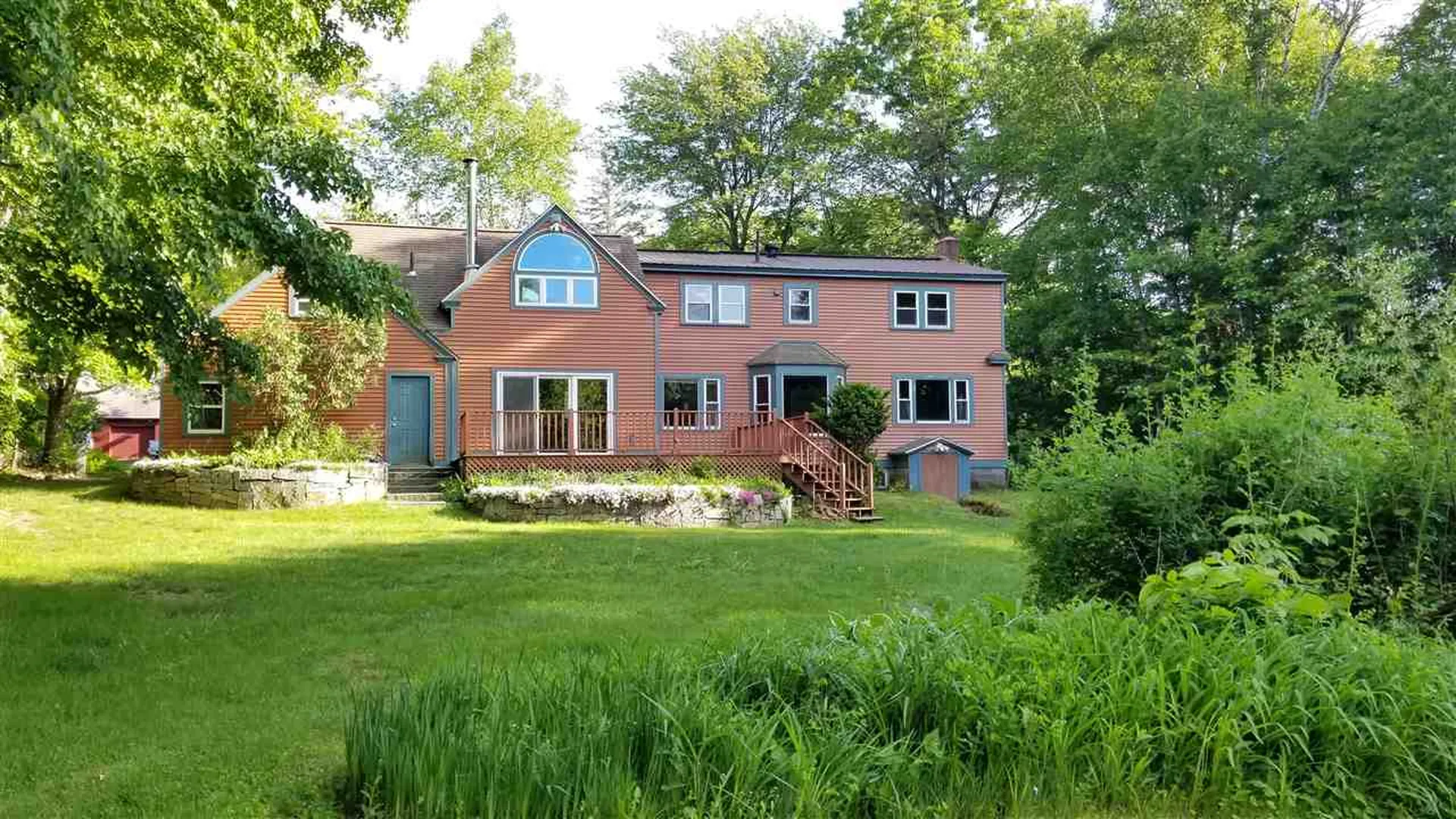 790 Hopkinton Road Hopkinton NH 03229