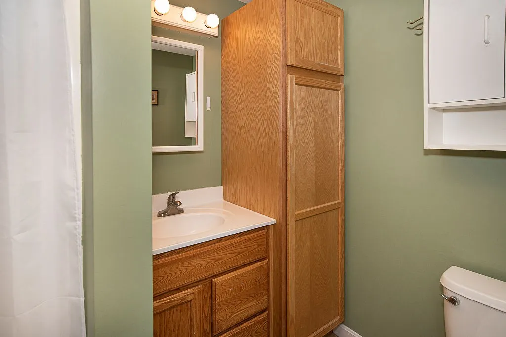51 Ridgeview Drive Milton NH 03851