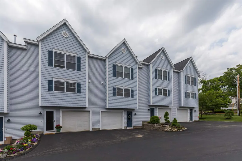 180 Drakeside Road Hampton NH 03842