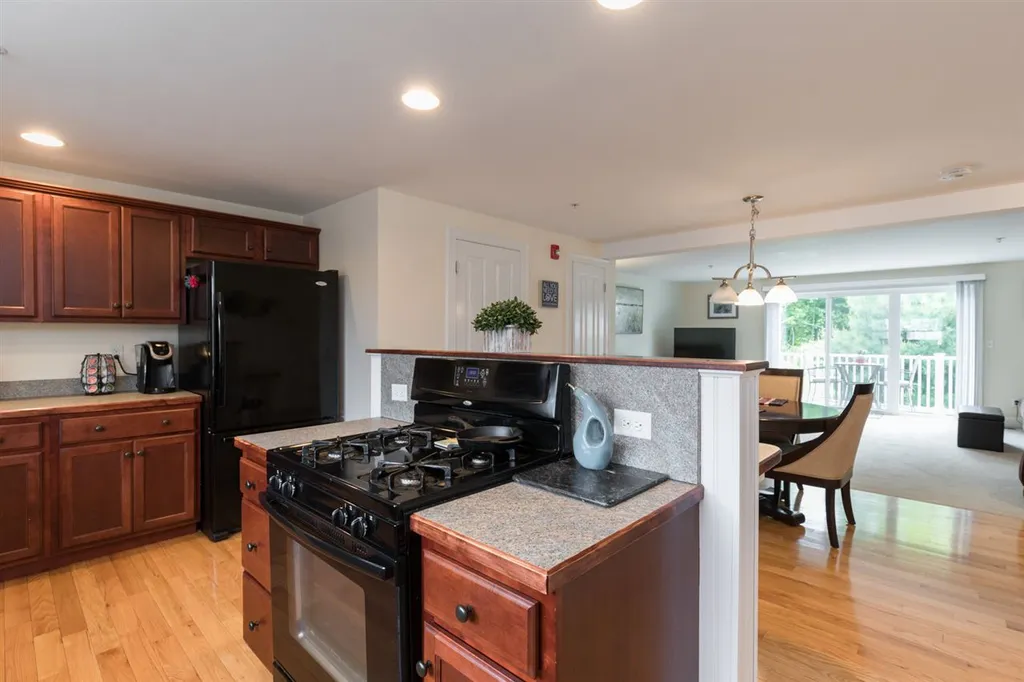 180 Drakeside Road Hampton NH 03842