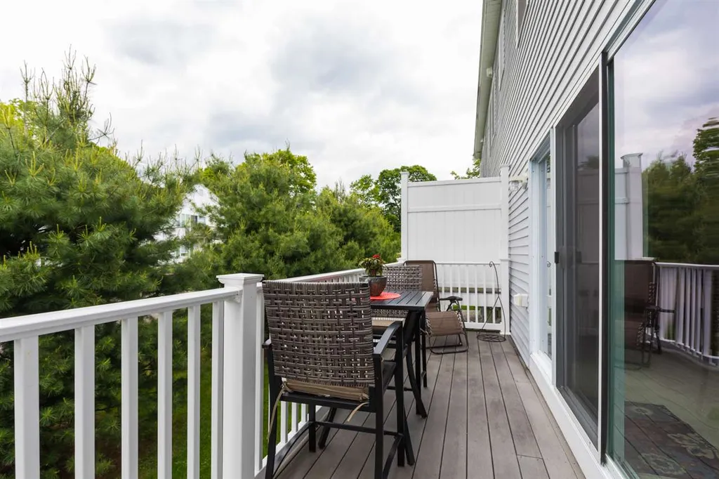 180 Drakeside Road Hampton NH 03842