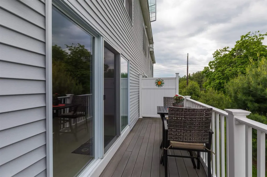 180 Drakeside Road Hampton NH 03842