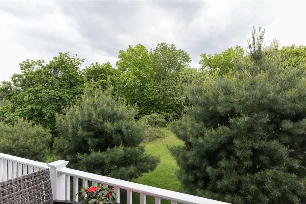 180 Drakeside Road Hampton NH 03842