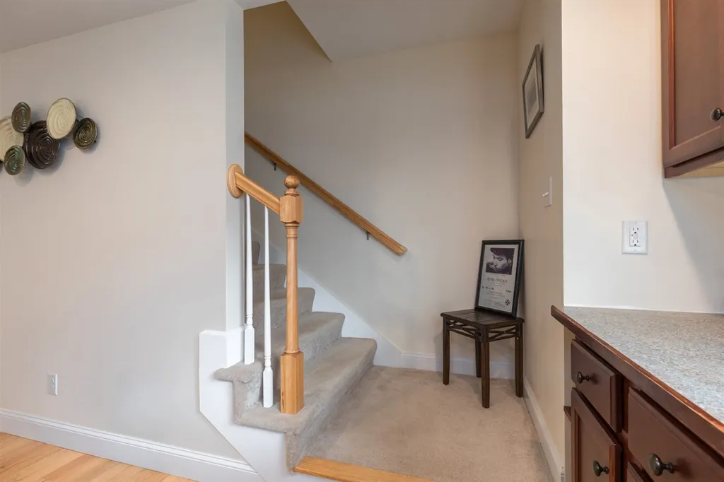 180 Drakeside Road Hampton NH 03842
