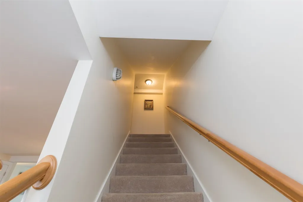 180 Drakeside Road Hampton NH 03842