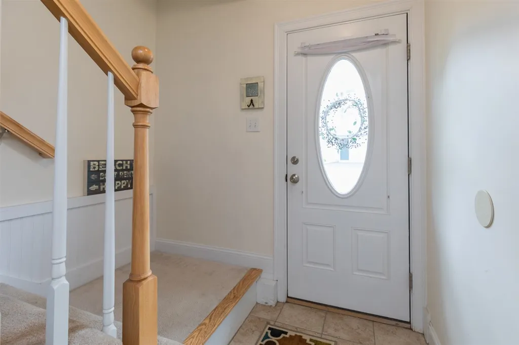 180 Drakeside Road Hampton NH 03842