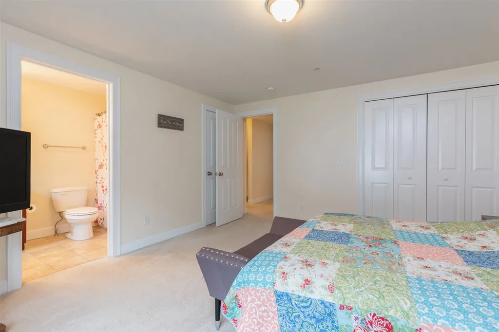 180 Drakeside Road Hampton NH 03842