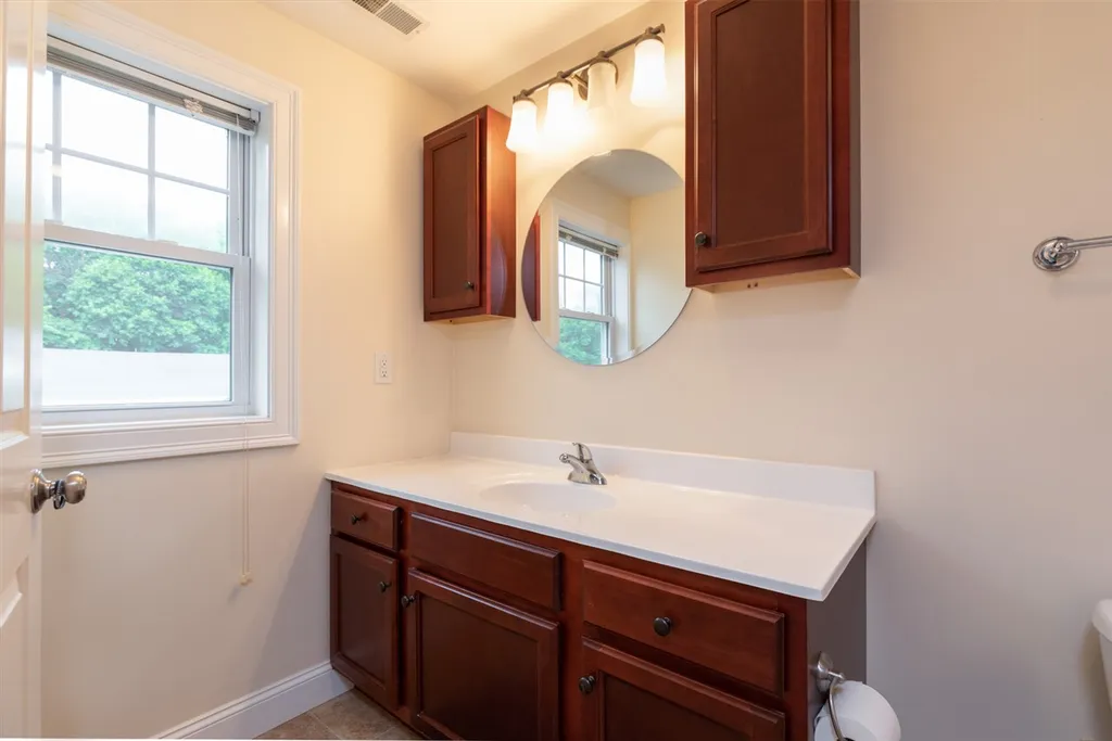 180 Drakeside Road Hampton NH 03842