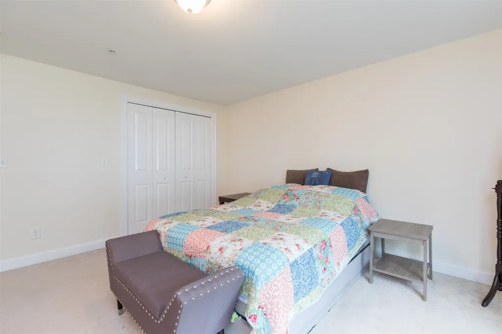 180 Drakeside Road Hampton NH 03842