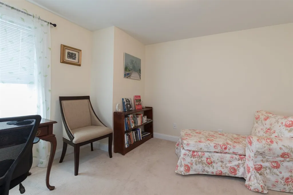 180 Drakeside Road Hampton NH 03842