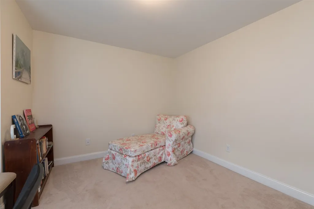 180 Drakeside Road Hampton NH 03842