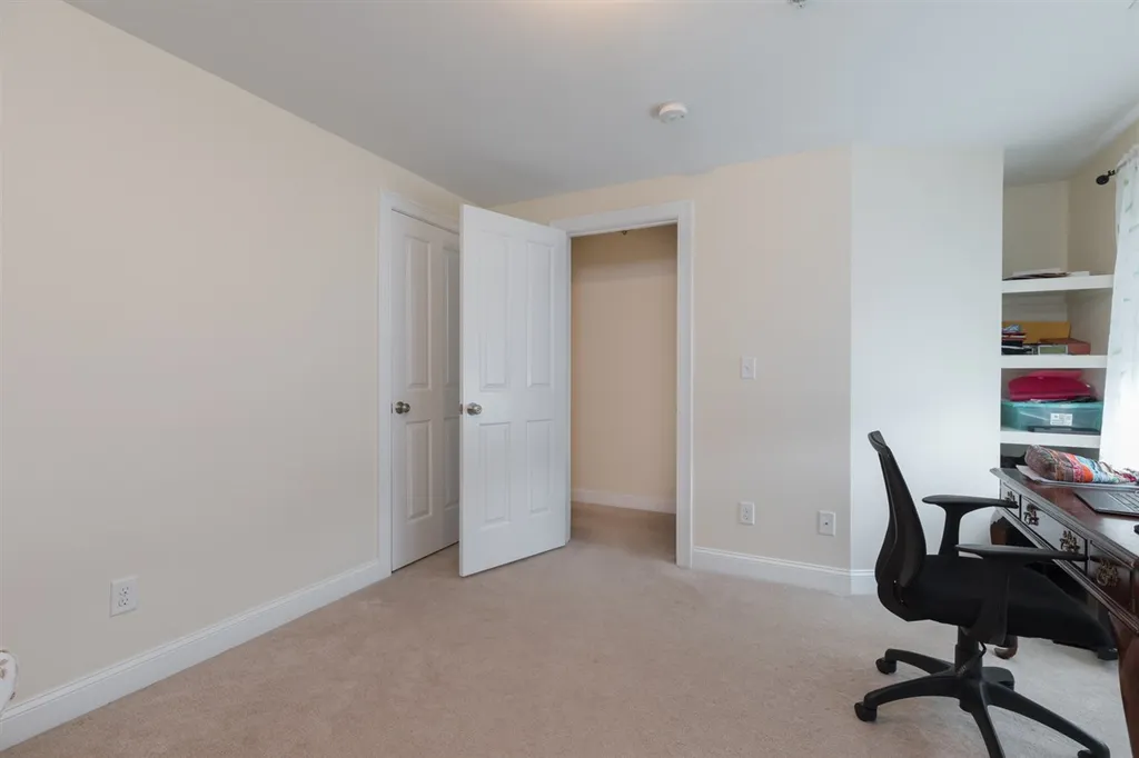 180 Drakeside Road Hampton NH 03842