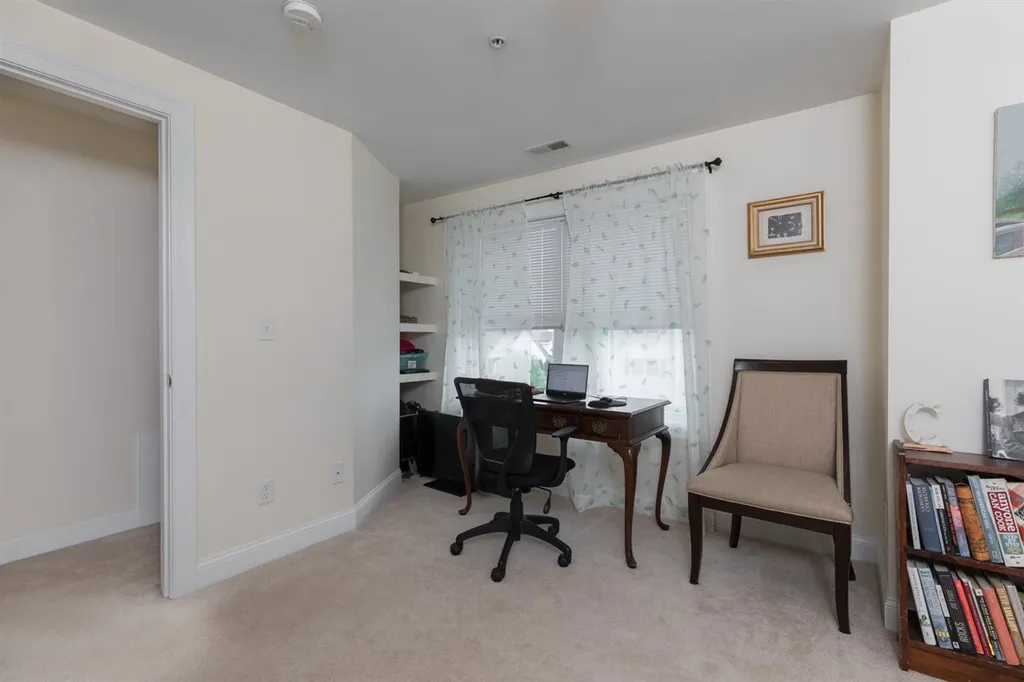180 Drakeside Road Hampton NH 03842