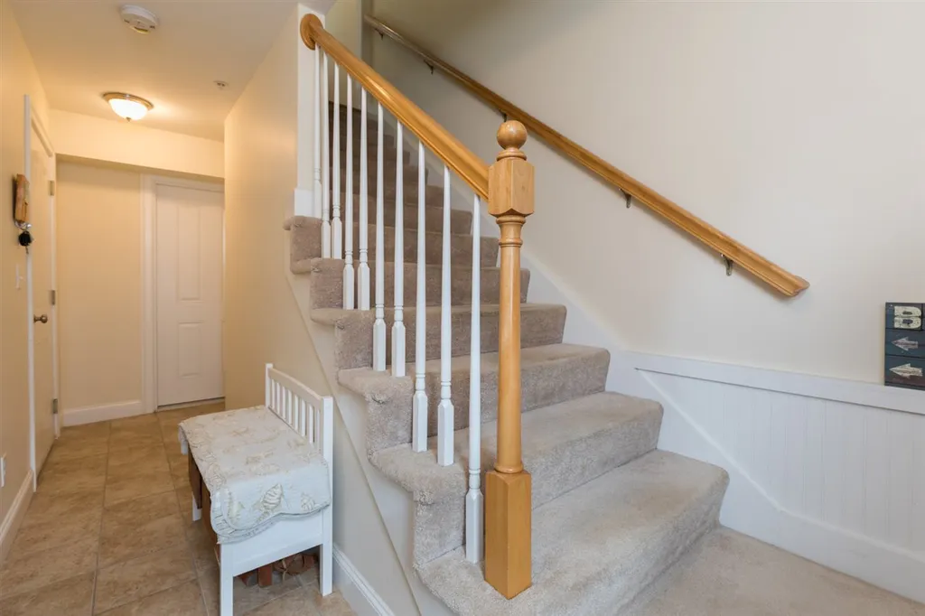 180 Drakeside Road Hampton NH 03842