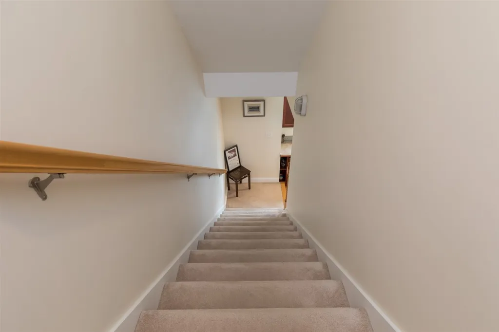 180 Drakeside Road Hampton NH 03842