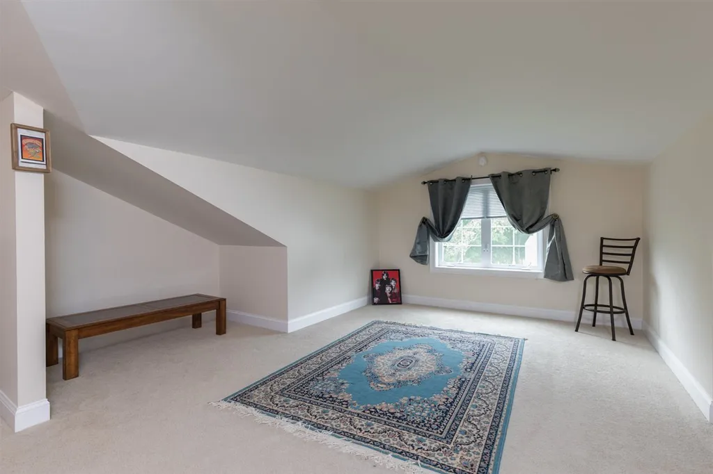180 Drakeside Road Hampton NH 03842