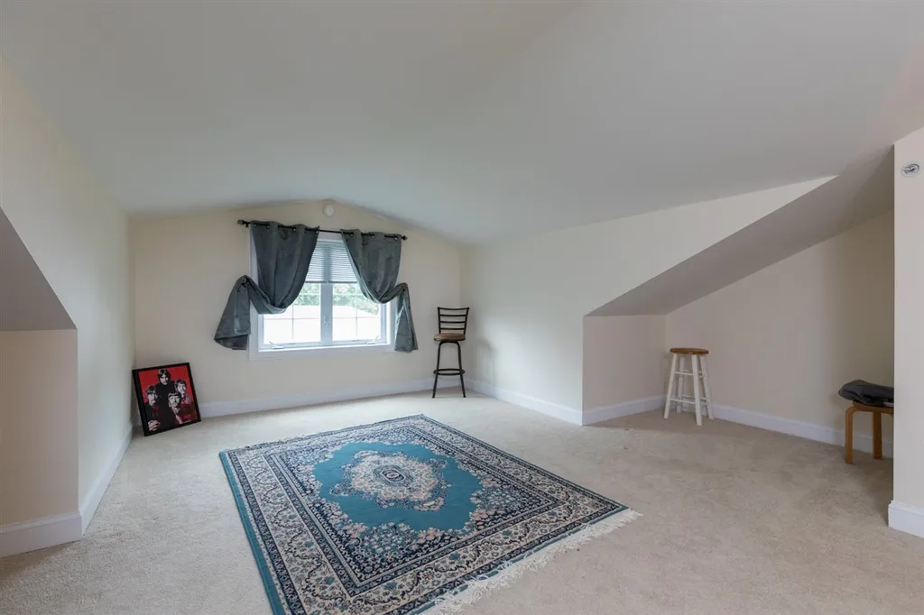 180 Drakeside Road Hampton NH 03842