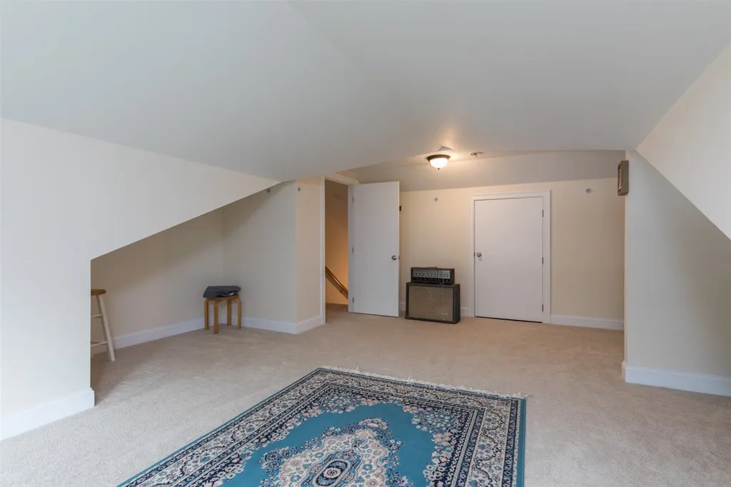 180 Drakeside Road Hampton NH 03842