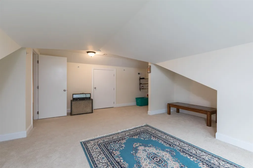 180 Drakeside Road Hampton NH 03842