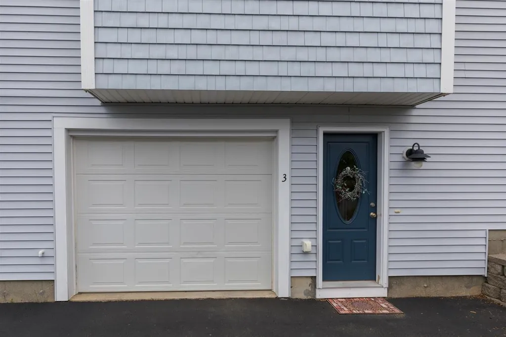 180 Drakeside Road Hampton NH 03842
