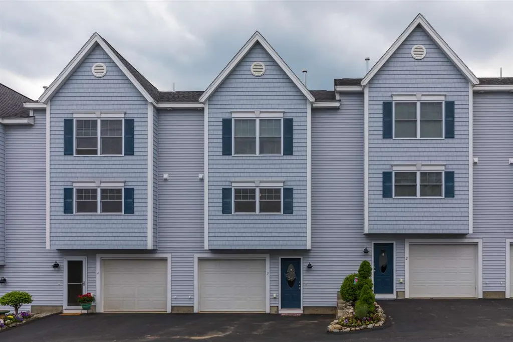 180 Drakeside Road Hampton NH 03842