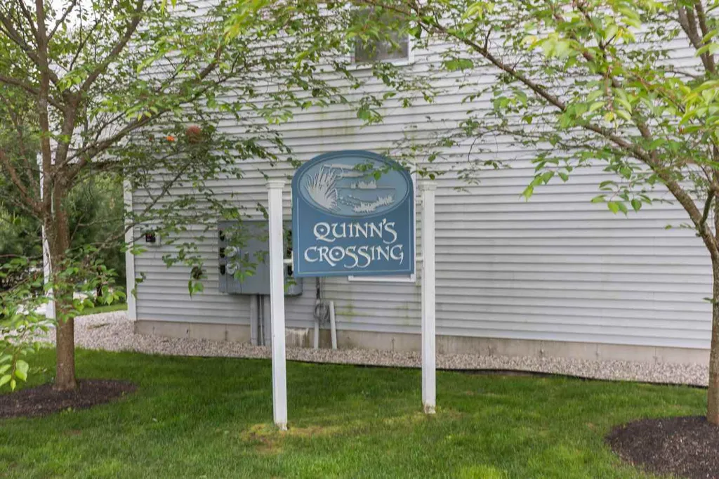 180 Drakeside Road Hampton NH 03842